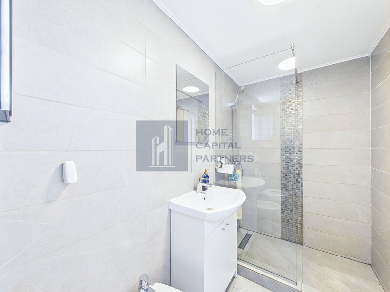 Crevedia, 4 camere, casa de vanzare,