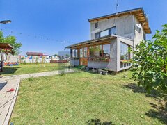 Crevedia, 4 camere, casa de vanzare