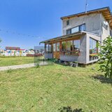 Crevedia, 4 camere, casa de vanzare