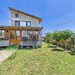 Crevedia, 4 camere, casa de vanzare,
